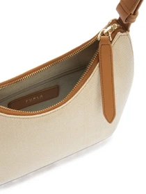 Сумки Furla модель WB01634BX35423331S1007 Фото