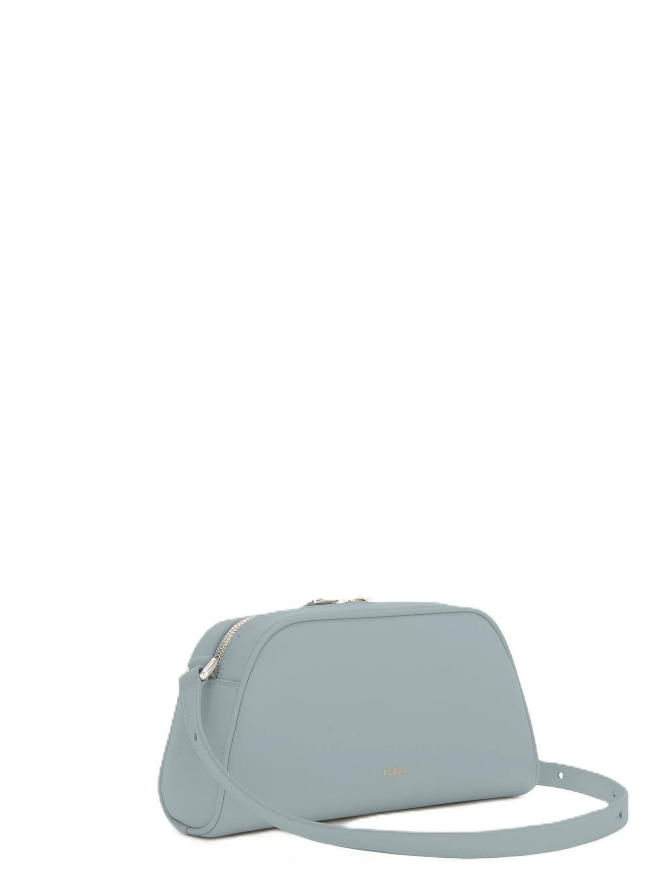 Сумки Furla модель WE00747BX3104550001007 Сумки Furla модель WE00747BX3104550001007 Фото