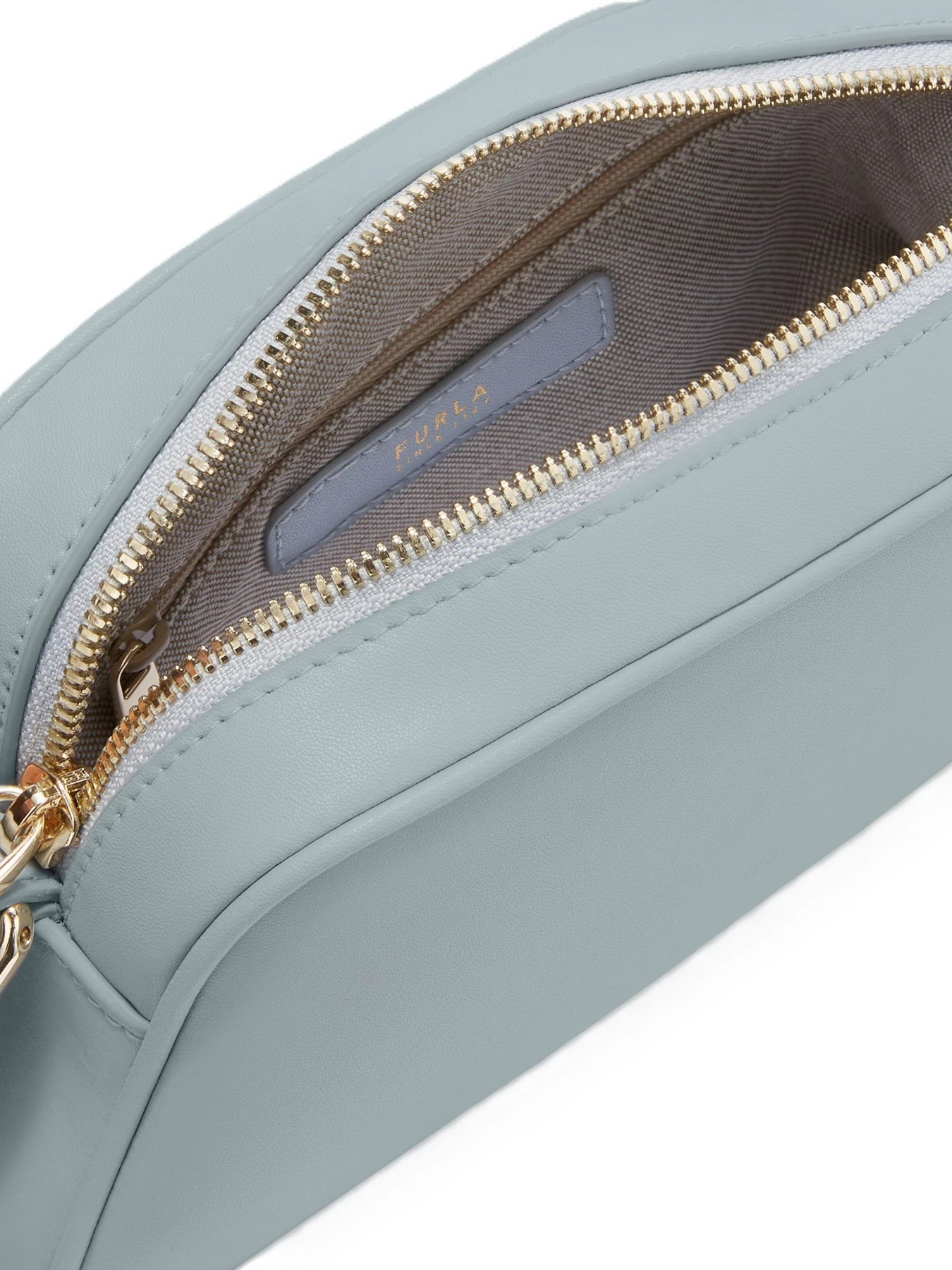 Сумки Furla модель WE00747BX3104550001007 Сумки Furla модель WE00747BX3104550001007 Фото
