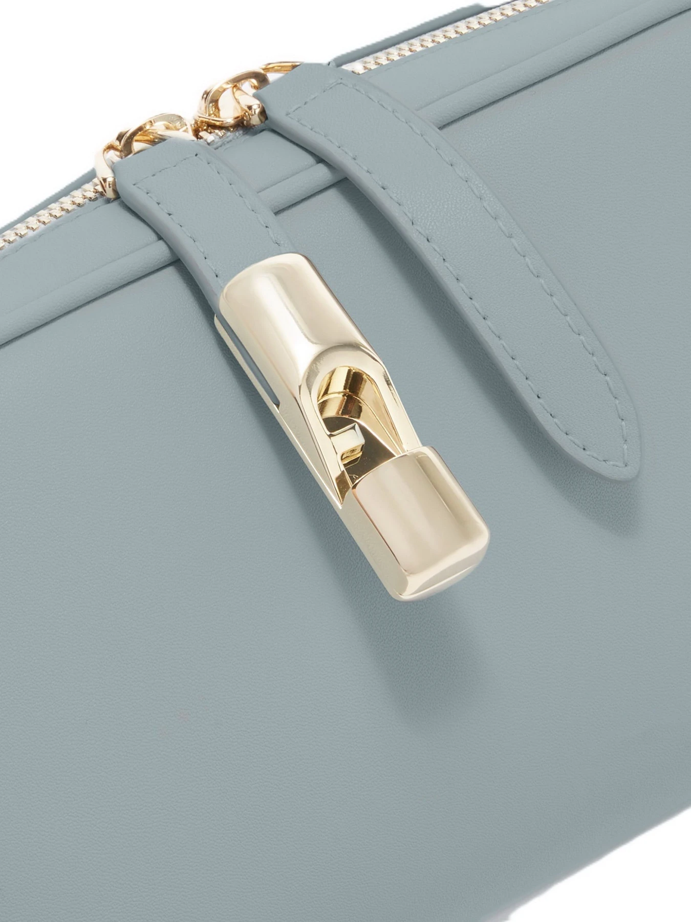 Сумки Furla модель WE00747BX3104550001007 Сумки Furla модель WE00747BX3104550001007 Фото