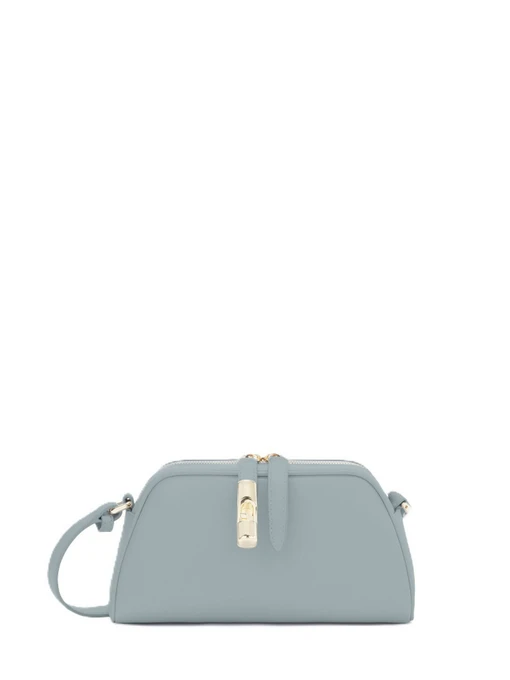 Сумки Furla модель WE00747BX3104550001007 Фото