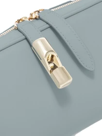 Сумки Furla модель WE00747BX3104550001007 Фото