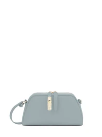 Сумки Furla модель WE00747BX3104550001007 Фото
