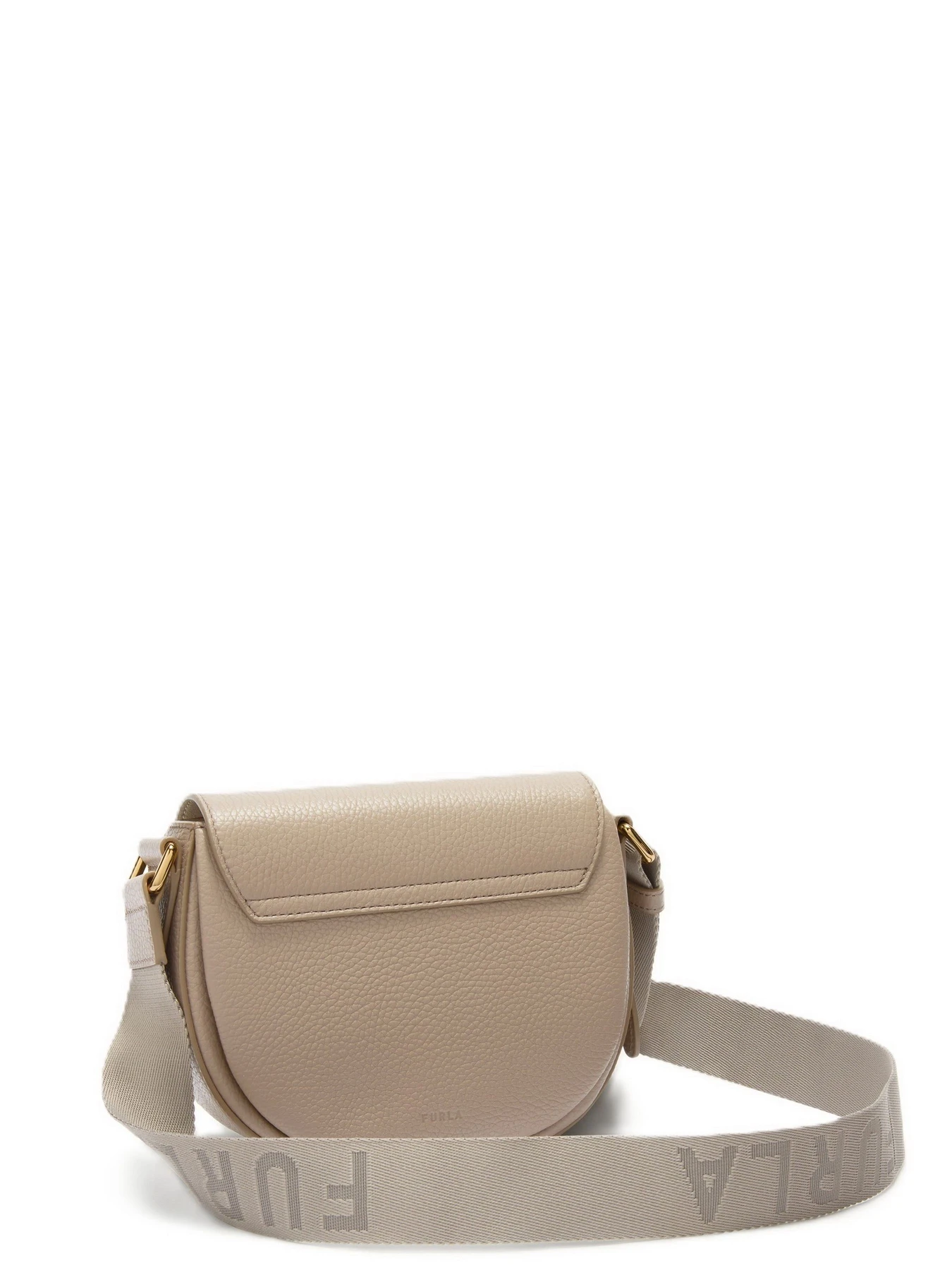 Сумки Furla модель WB01491BX03563763S1002 Сумки Furla модель WB01491BX03563763S1002 Фото