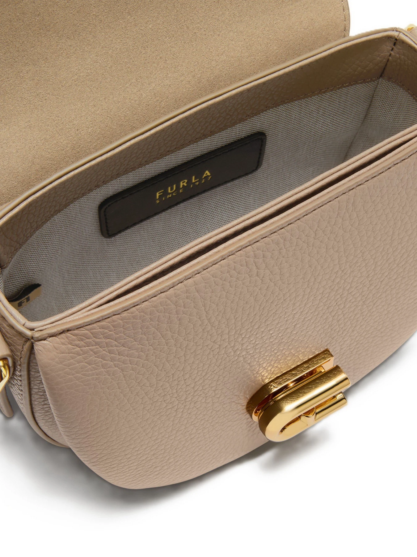 Сумки Furla модель WB01491BX03563763S1002 Сумки Furla модель WB01491BX03563763S1002 Фото