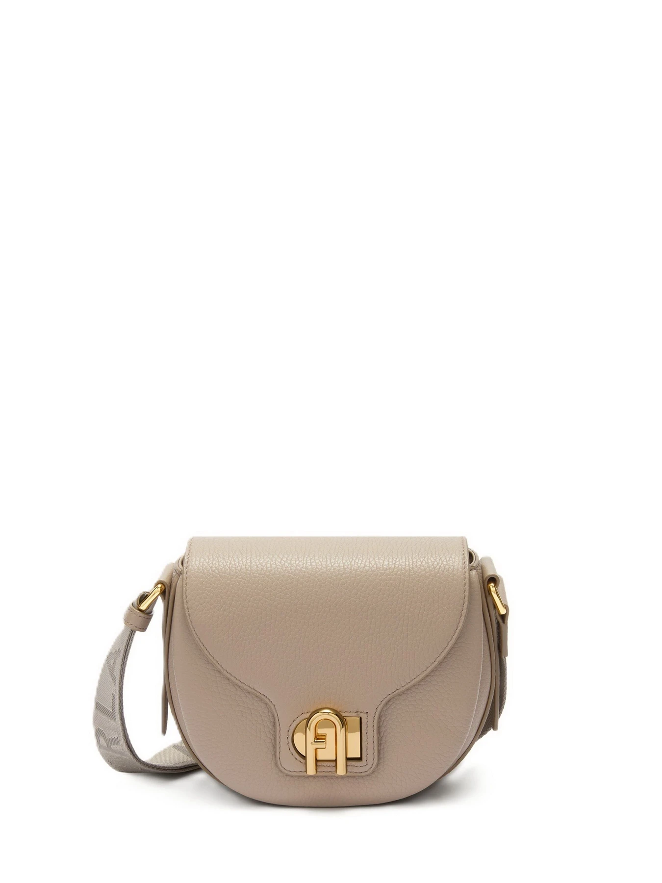 Сумки Furla модель WB01491BX03563763S1002 Сумки Furla модель WB01491BX03563763S1002 Фото