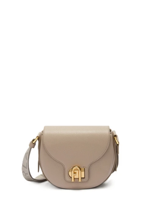 Сумки Furla модель WB01491BX03563763S1002 Фото