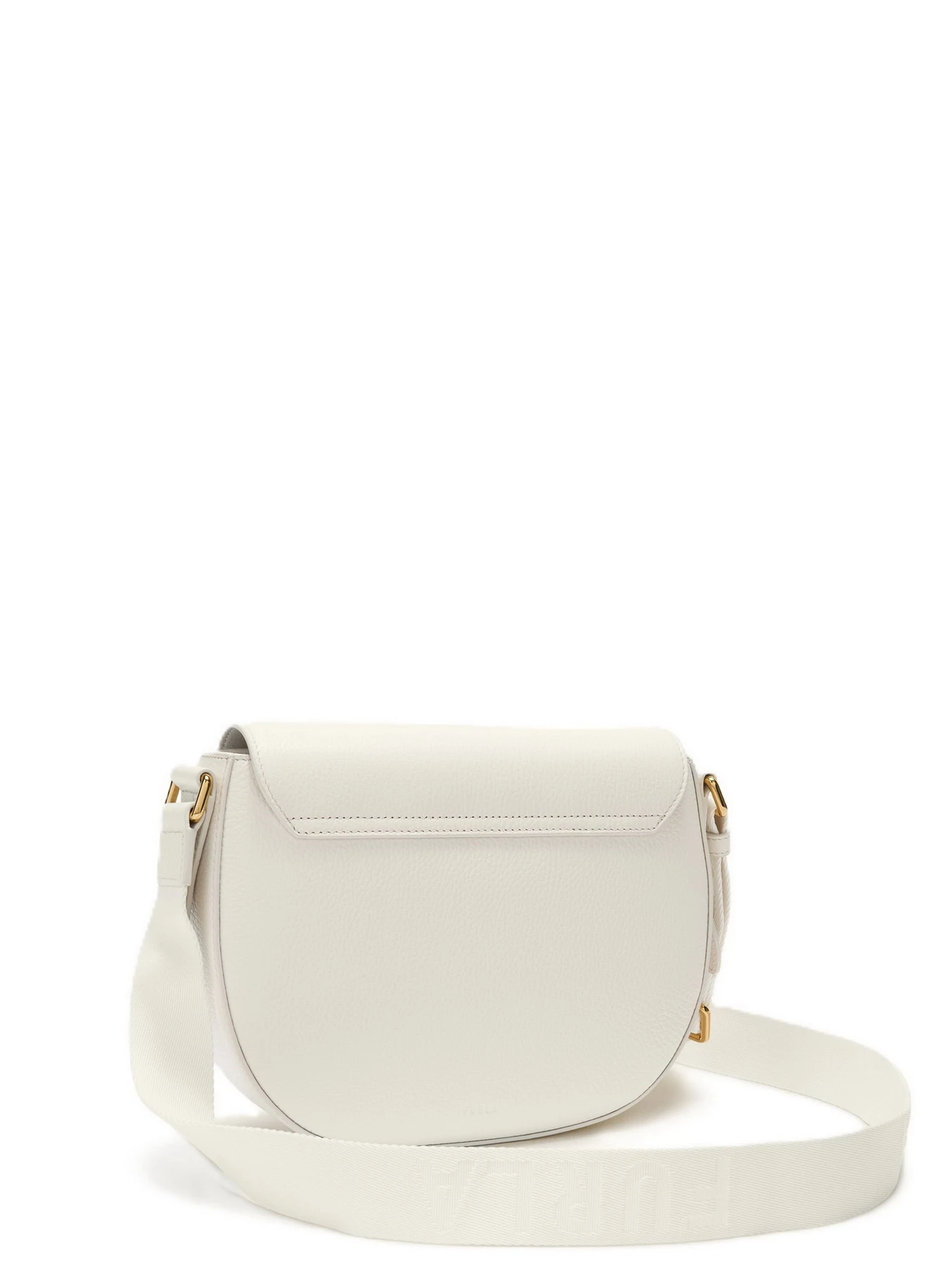 Сумки Furla модель WB01605BX03563762S1002 Фото