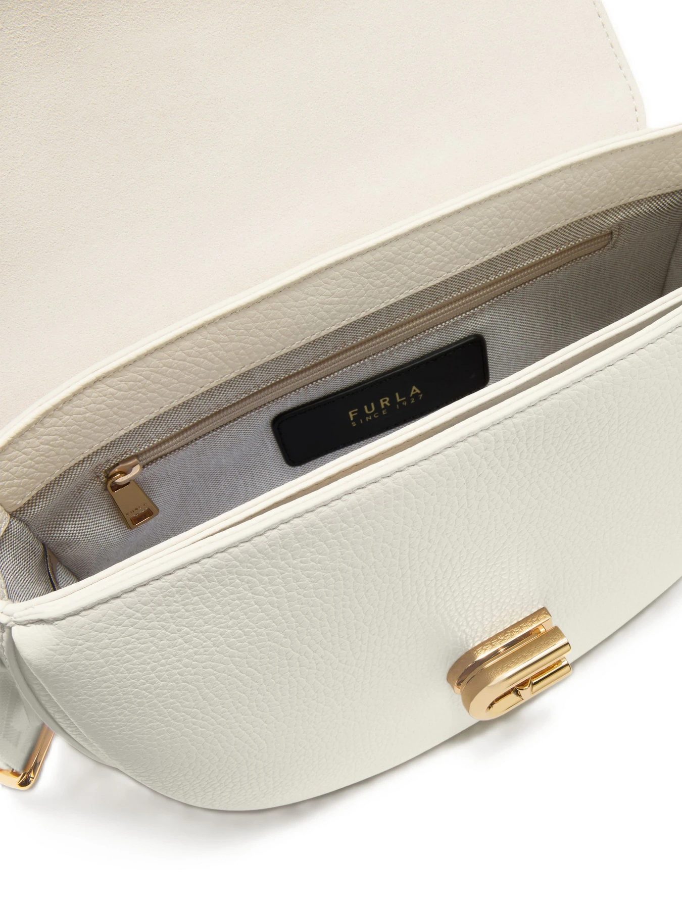 Сумки Furla модель WB01605BX03563762S1002 Фото
