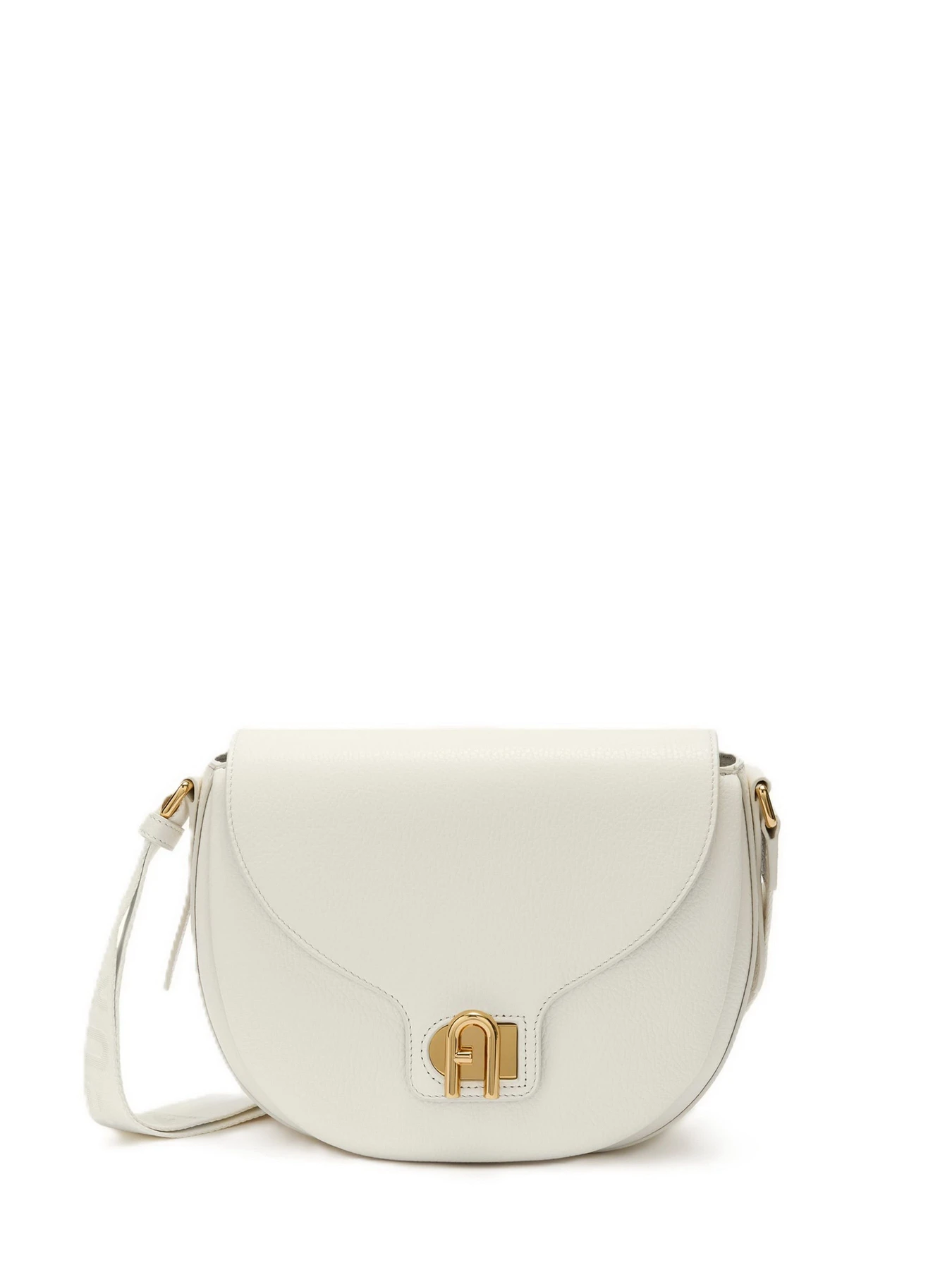 Сумки Furla модель WB01605BX03563762S1002 Фото