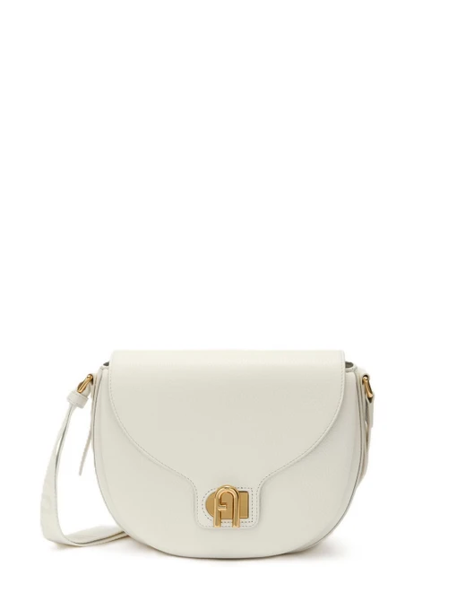 Сумки Furla модель WB01605BX03563762S1002 Фото