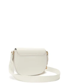 Сумки Furla модель WB01605BX03563762S1002 Фото