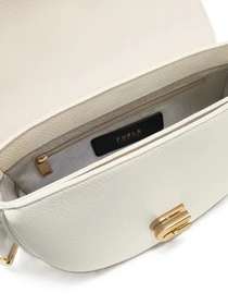 Сумки Furla модель WB01605BX03563762S1002 Фото