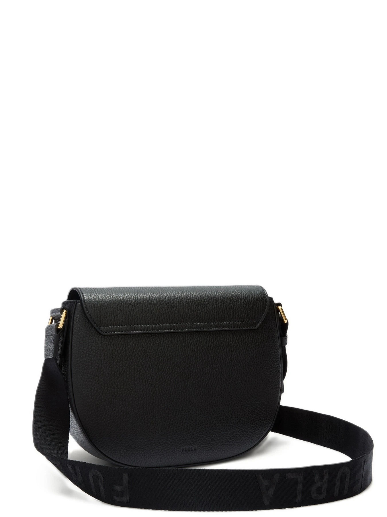 Сумки Furla модель WB01605BX3916N98001002 Сумки Furla модель WB01605BX3916N98001002 Фото