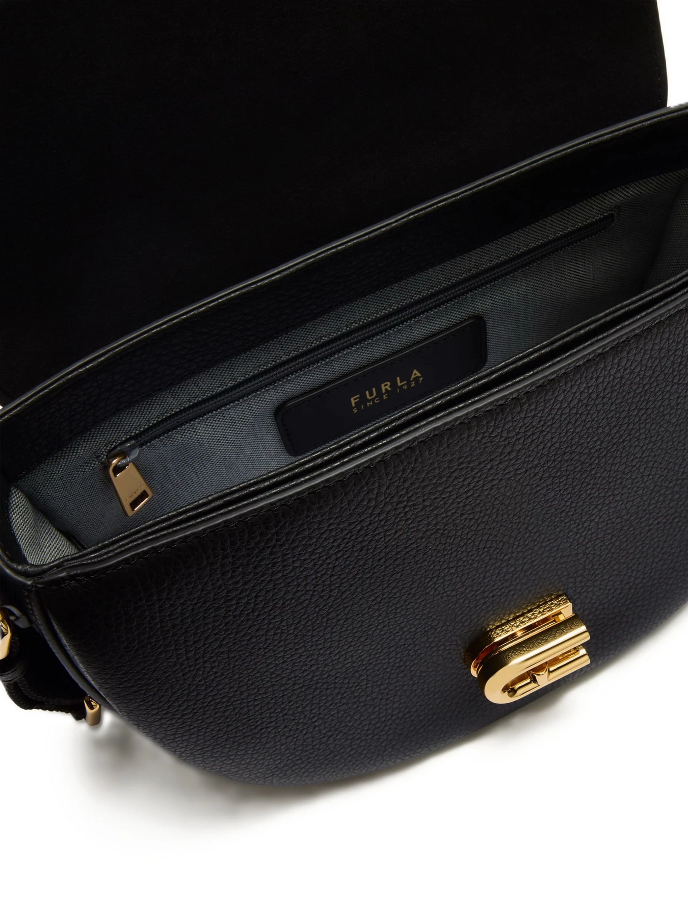 Сумки Furla модель WB01605BX3916N98001002 Сумки Furla модель WB01605BX3916N98001002 Фото