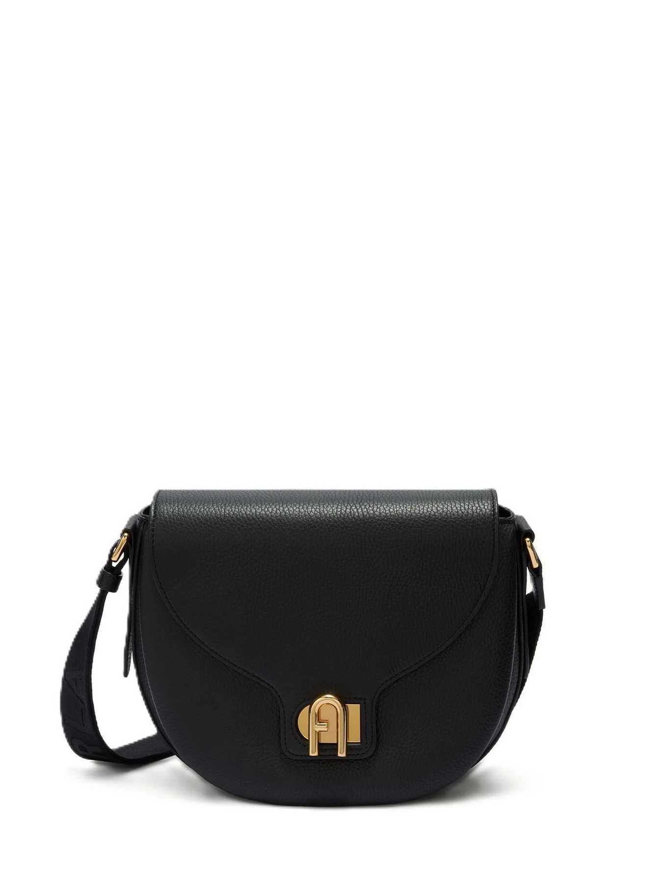 Сумки Furla модель WB01605BX3916N98001002 Сумки Furla модель WB01605BX3916N98001002 Фото