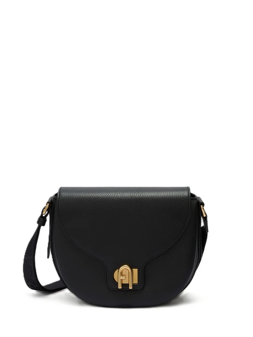 Сумки Furla модель WB01605BX3916N98001002 Фото