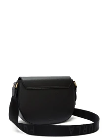 Сумки Furla модель WB01605BX3916N98001002 Фото