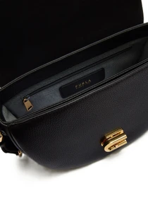 Сумки Furla модель WB01605BX3916N98001002 Фото