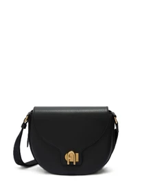 Сумки Furla модель WB01605BX3916N98001002 Фото