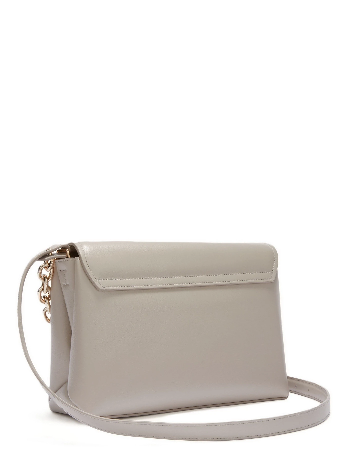 Сумки Furla модель WB01448BX3227VAN001007 Фото