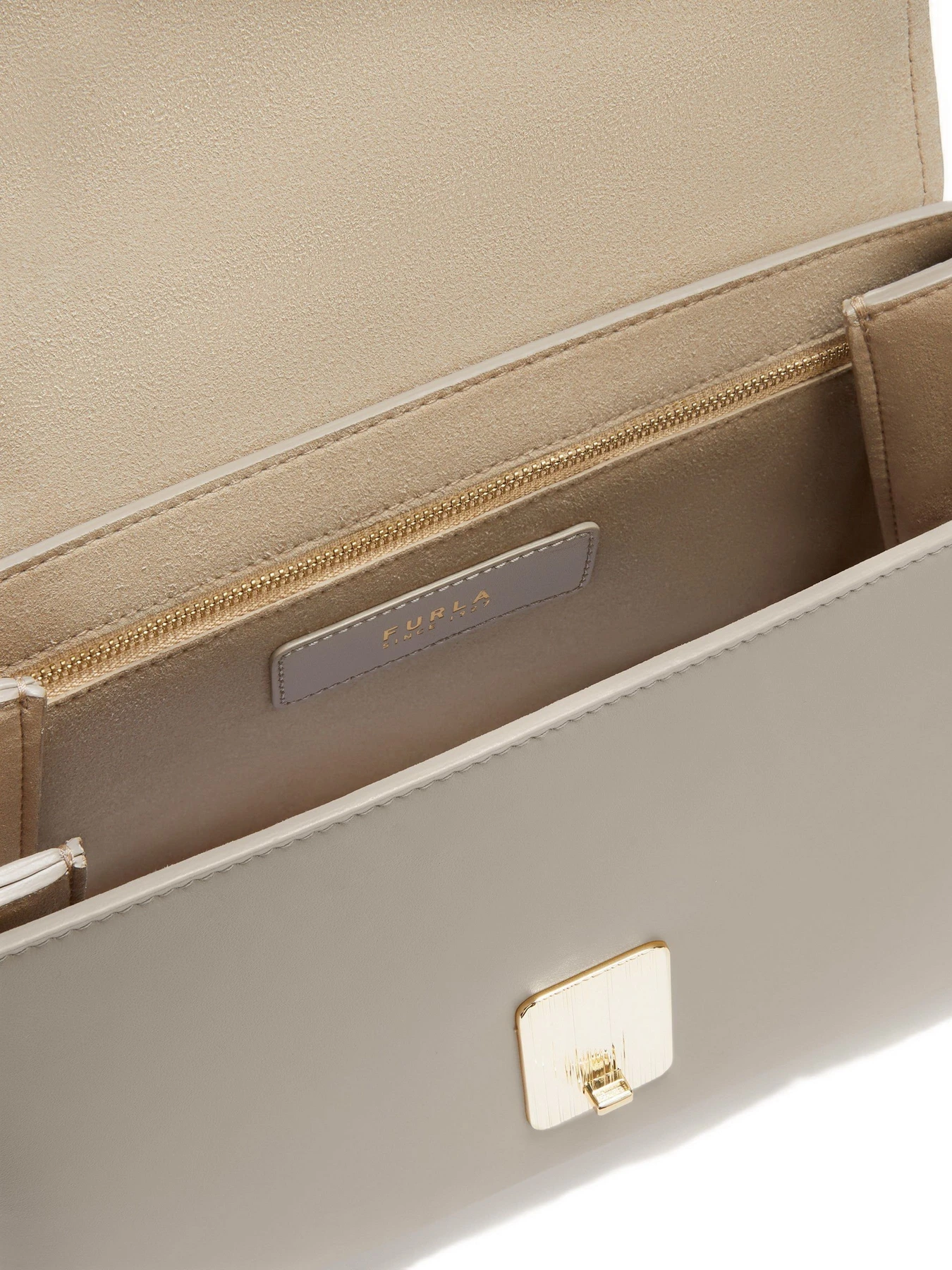 Сумки Furla модель WB01448BX3227VAN001007 Фото