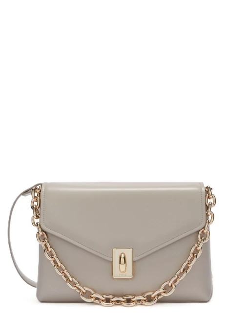 Сумки Furla модель WB01448BX3227VAN001007 Фото