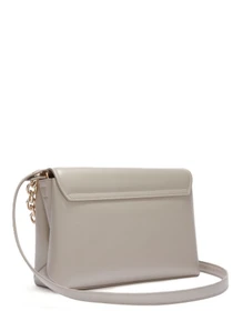 Сумки Furla модель WB01448BX3227VAN001007 Фото