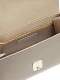 Сумки Furla модель WB01448BX3227VAN001007 Фото