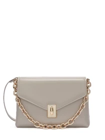 Сумки Furla модель WB01448BX3227VAN001007 Фото