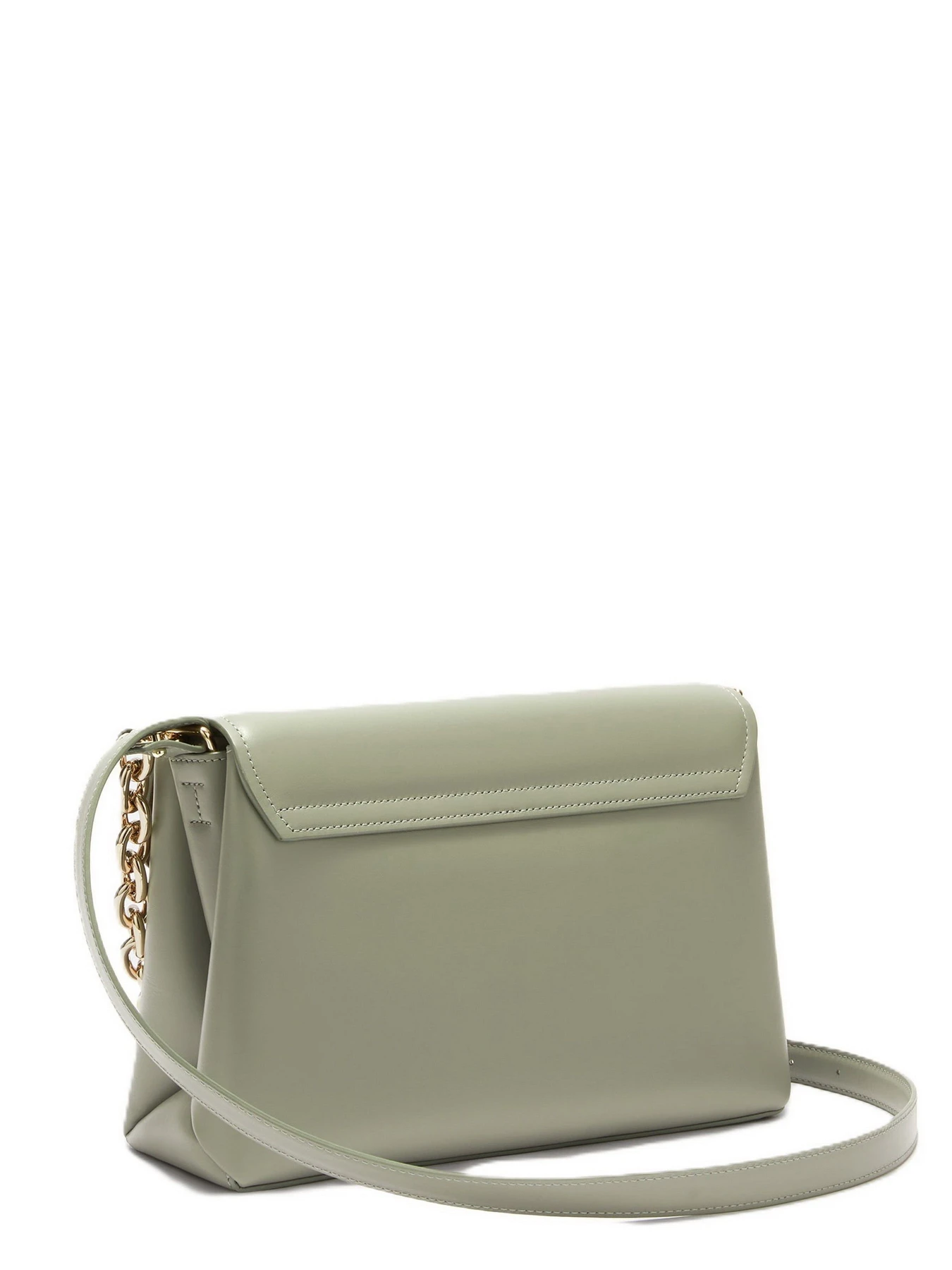 Сумки Furla модель WB01448BX3227AG7001007 Фото