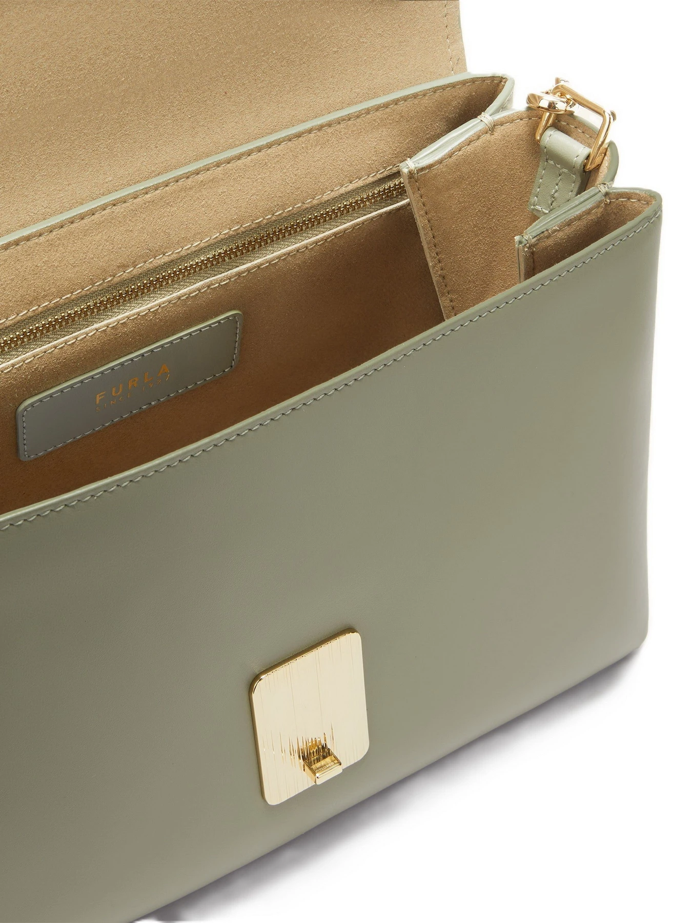 Сумки Furla модель WB01448BX3227AG7001007 Фото
