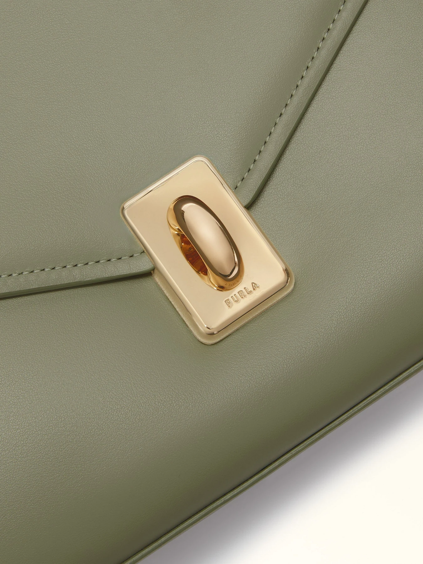 Сумки Furla модель WB01448BX3227AG7001007 Фото