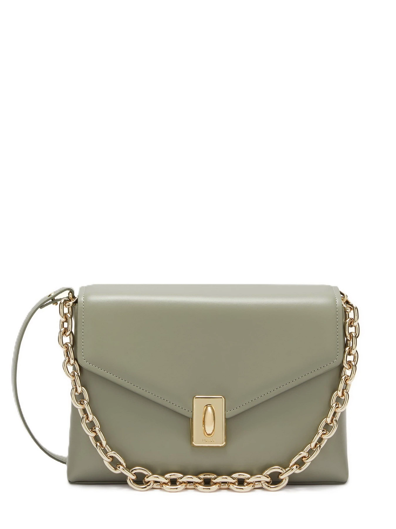 Сумки Furla модель WB01448BX3227AG7001007 Фото