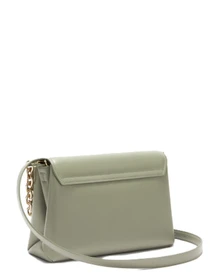 Сумки Furla модель WB01448BX3227AG7001007 Фото
