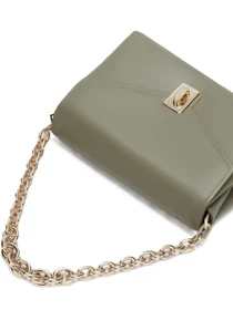 Сумки Furla модель WB01448BX3227AG7001007 Фото