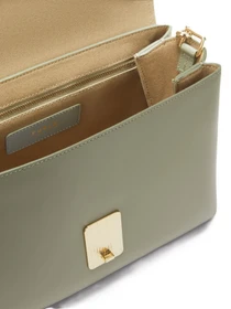 Сумки Furla модель WB01448BX3227AG7001007 Фото