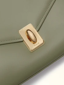 Сумки Furla модель WB01448BX3227AG7001007 Фото