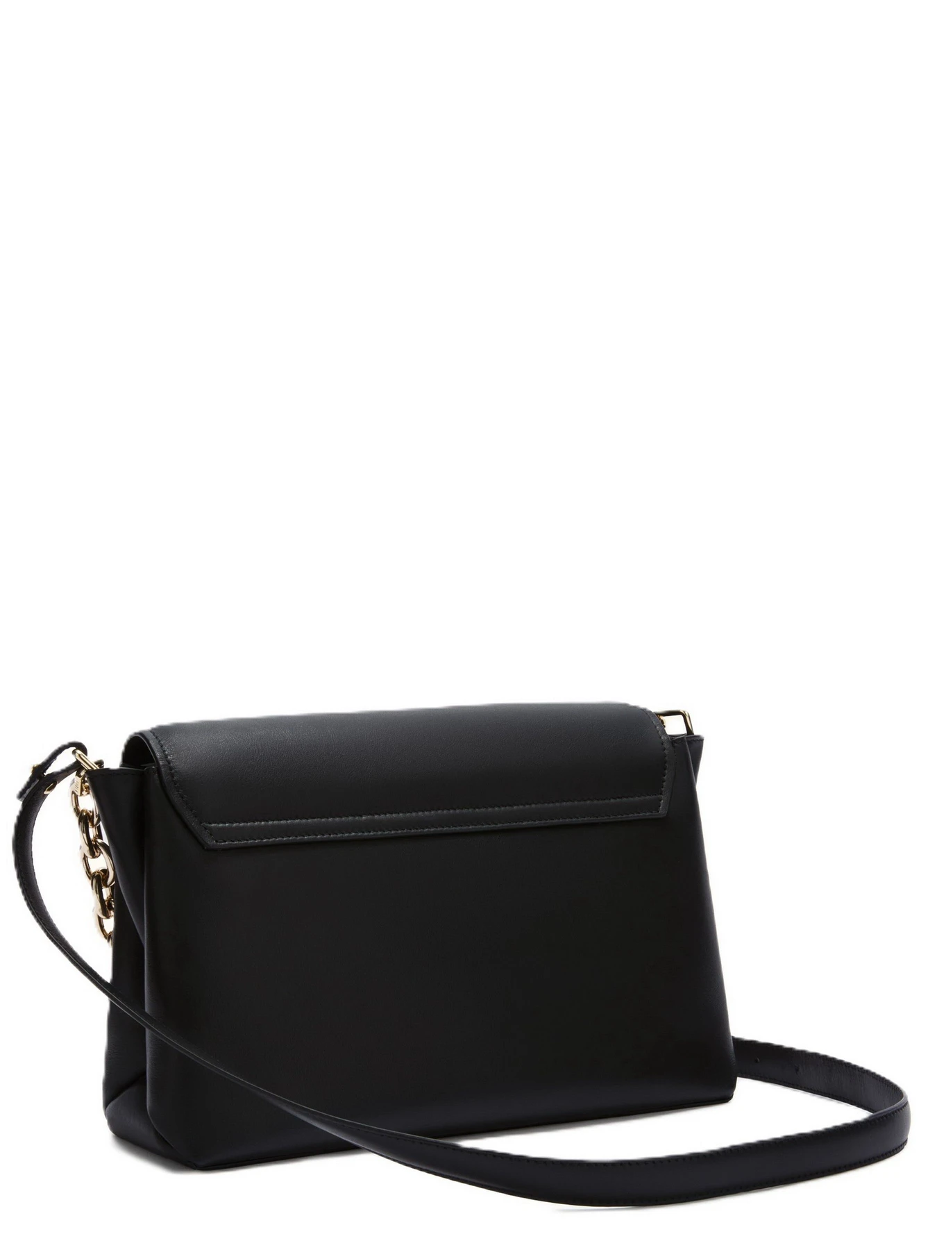 Сумки Furla модель WB01448BX3227O60001007 Сумки Furla модель WB01448BX3227O60001007 Фото