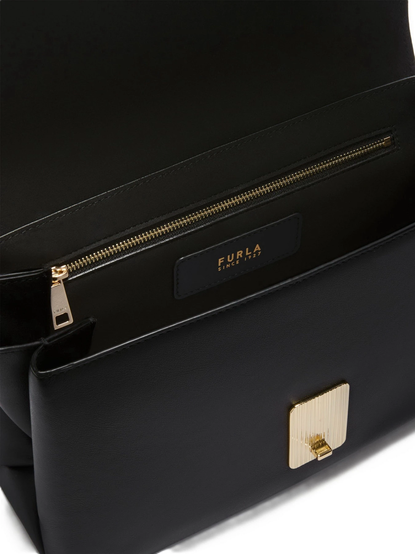 Сумки Furla модель WB01448BX3227O60001007 Сумки Furla модель WB01448BX3227O60001007 Фото