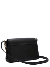 Сумки Furla модель WB01448BX3227O60001007 Фото