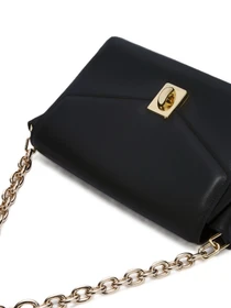 Сумки Furla модель WB01448BX3227O60001007 Фото