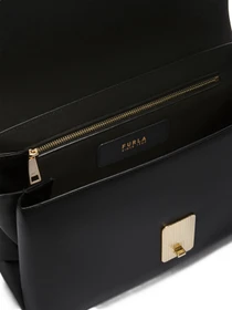Сумки Furla модель WB01448BX3227O60001007 Фото
