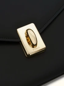 Сумки Furla модель WB01448BX3227O60001007 Фото