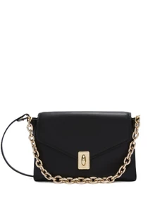 Сумки Furla модель WB01448BX3227O60001007 Фото