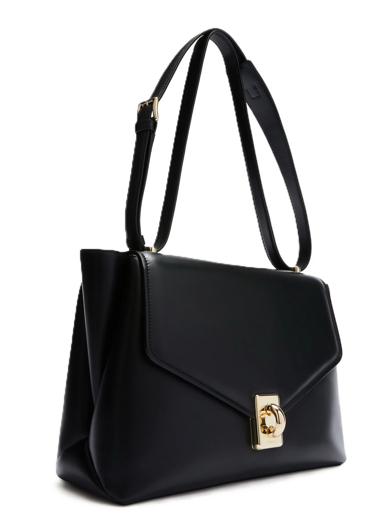 Сумки Furla модель WB01516BX3227O60001007 Сумки Furla модель WB01516BX3227O60001007 Фото