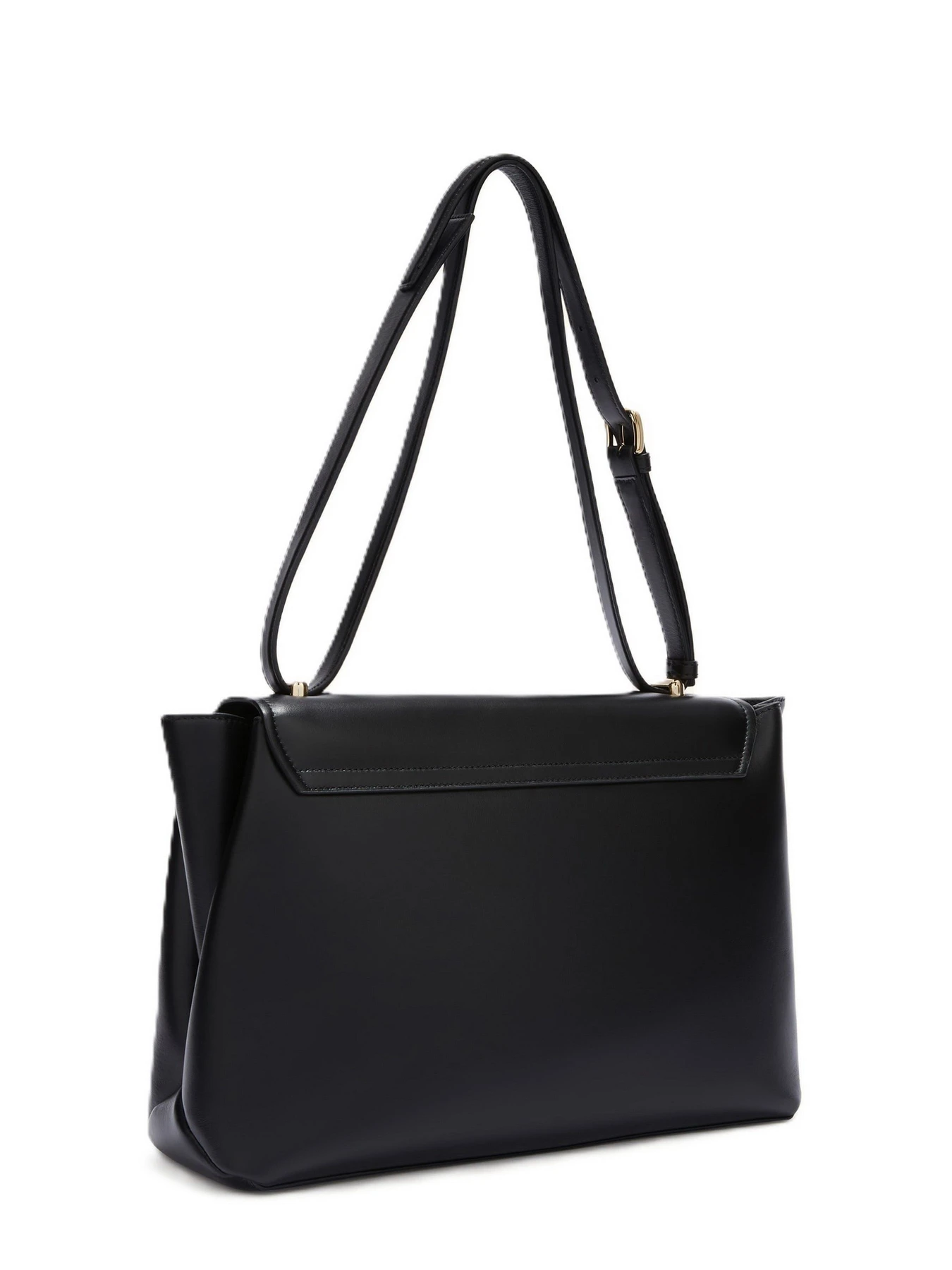Сумки Furla модель WB01516BX3227O60001007 Сумки Furla модель WB01516BX3227O60001007 Фото