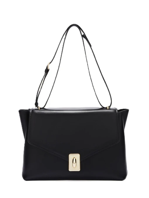 Сумки Furla модель WB01516BX3227O60001007 Фото
