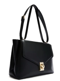Сумки Furla модель WB01516BX3227O60001007 Фото