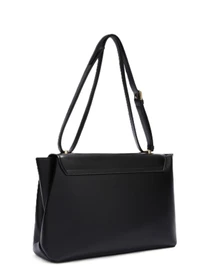 Сумки Furla модель WB01516BX3227O60001007 Фото